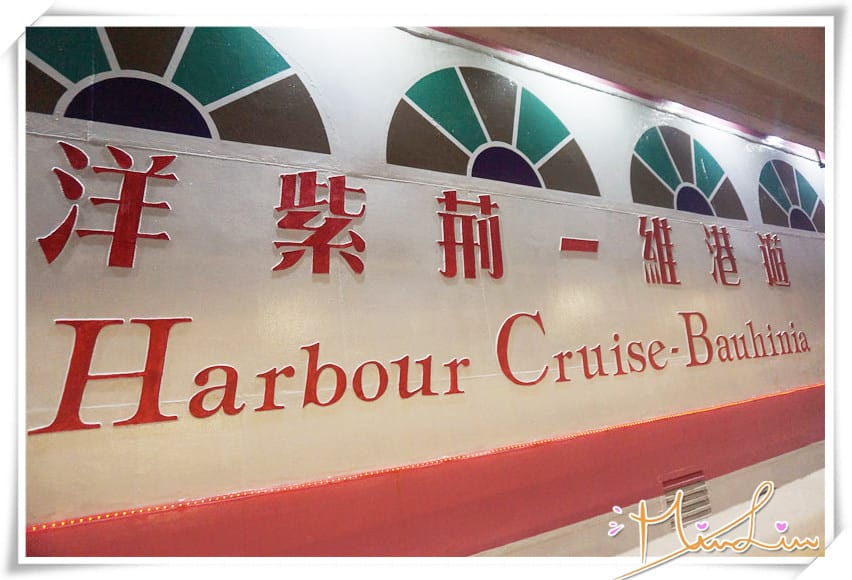 1450887499-1716657039.jpg 1450887499-1716657039.jpg