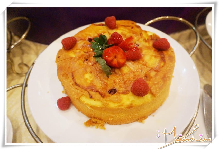 1450887530-2190804323.jpg 1450887530-2190804323.jpg