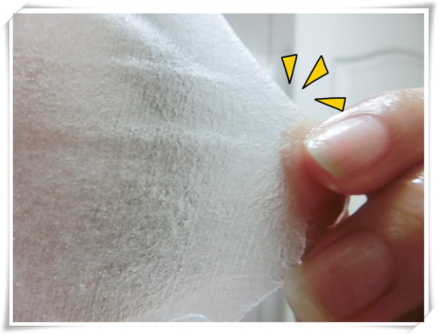 CIMG0635_副本.jpg CIMG0635_副本.jpg