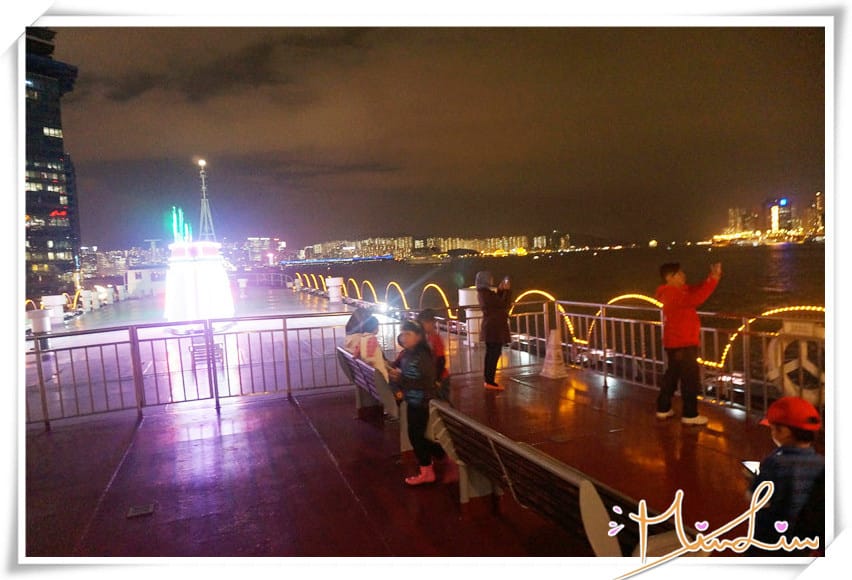 1450887556-2182552581.jpg 1450887556-2182552581.jpg