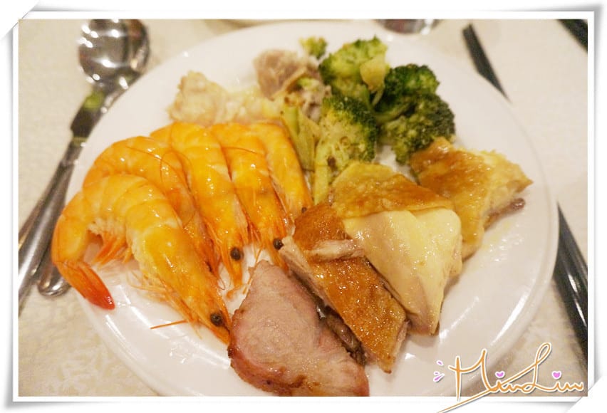 1450887548-1875611127.jpg 1450887548-1875611127.jpg