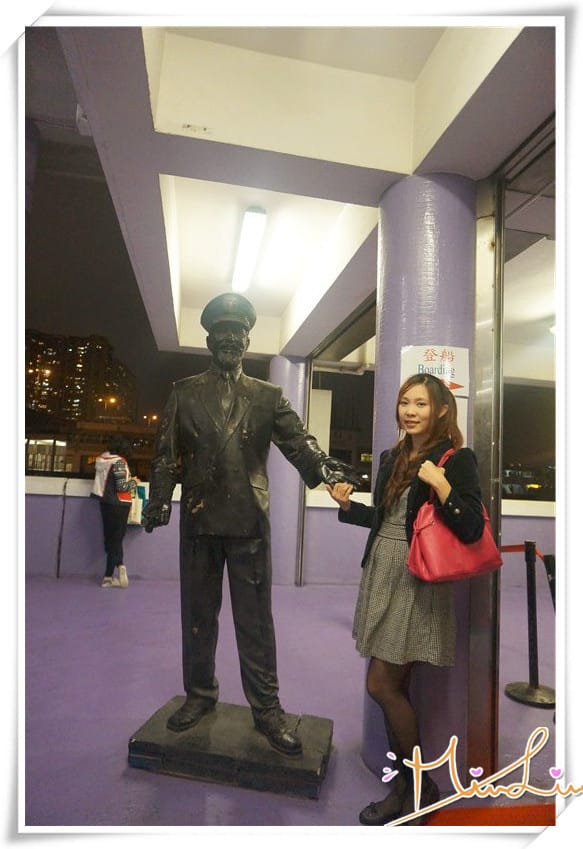 1450887732-4264359212.jpg 1450887732-4264359212.jpg