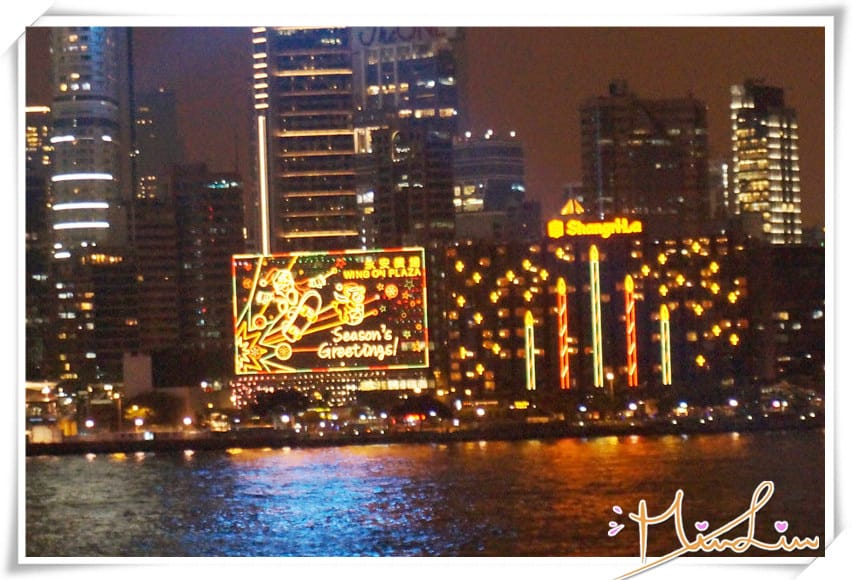 1450887616-2010865969.jpg 1450887616-2010865969.jpg