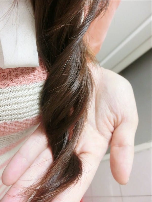 1431277962-1869179146.jpg 1431277962-1869179146.jpg