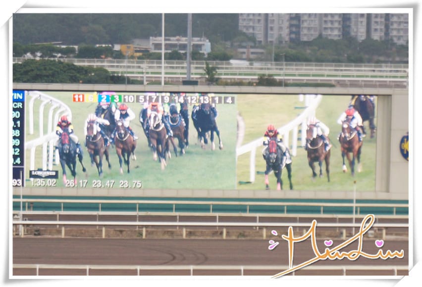 1450886953-973328733.jpg 1450886953-973328733.jpg