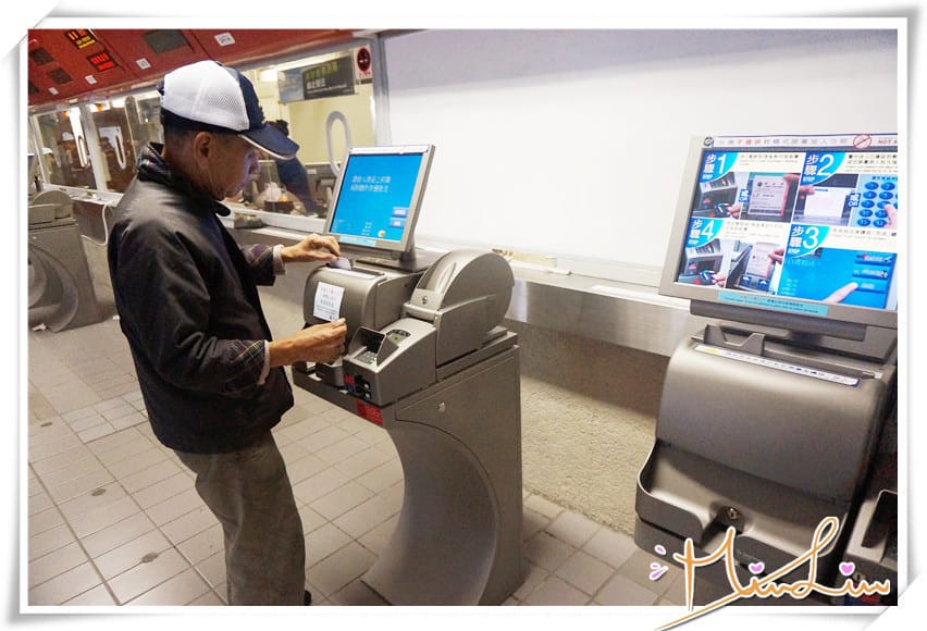 1450886944-3067997028.jpg 1450886944-3067997028.jpg