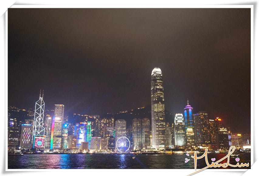 1450887718-818115288.jpg 1450887718-818115288.jpg