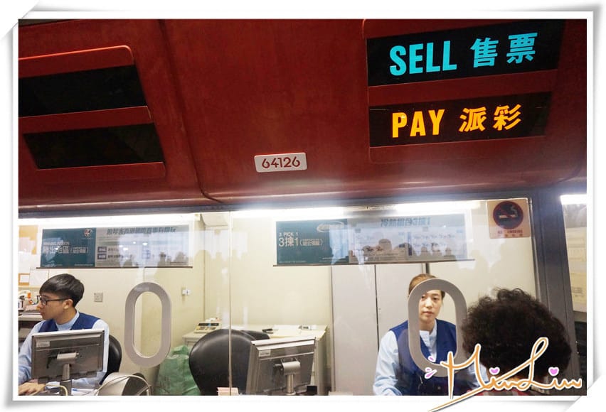 1450886947-4771785.jpg 1450886947-4771785.jpg