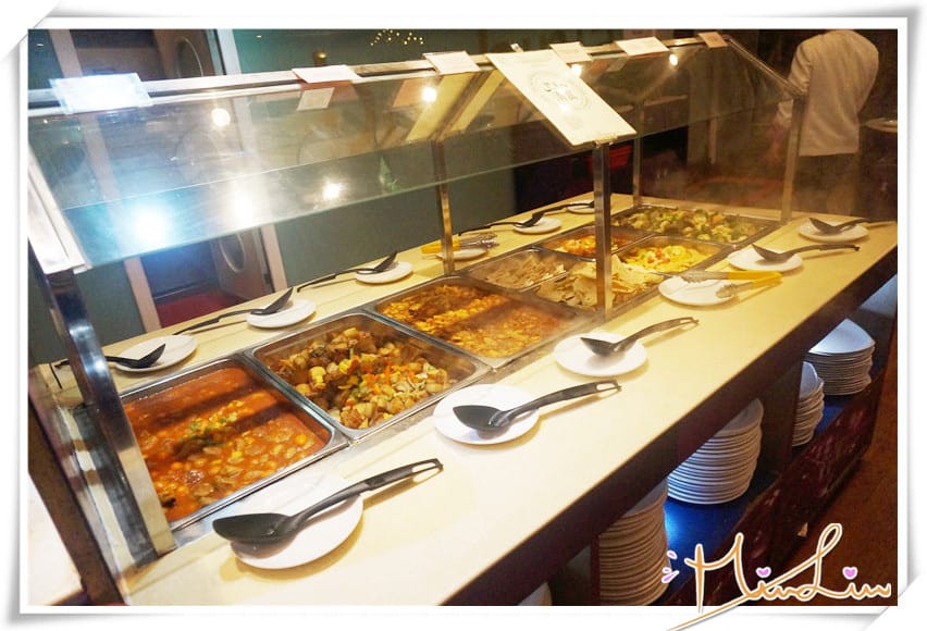 1450887520-456270218.jpg 1450887520-456270218.jpg