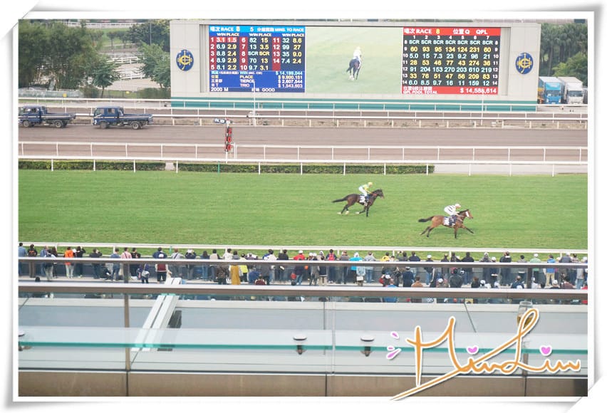 1450886949-2946991081.jpg 1450886949-2946991081.jpg