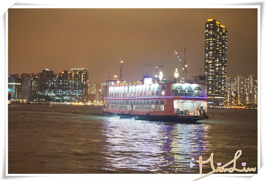 1450887485-3905430561.jpg 1450887485-3905430561.jpg