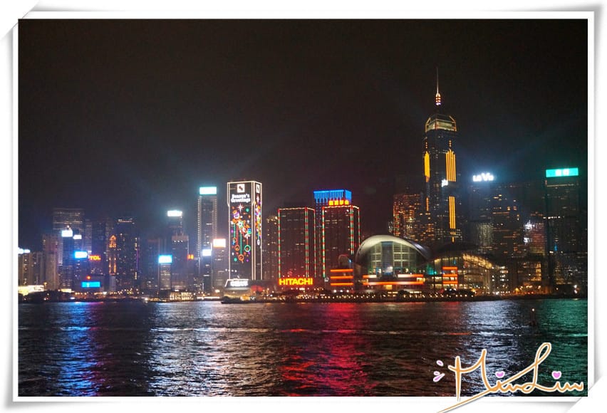 1450887707-375494788.jpg 1450887707-375494788.jpg