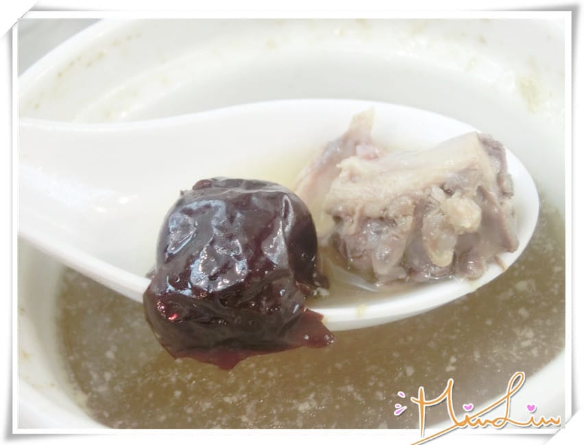 1451487700-867783136.jpg 1451487700-867783136.jpg