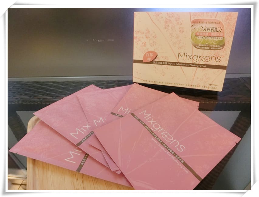 CIMG0945_副本.jpg CIMG0945_副本.jpg