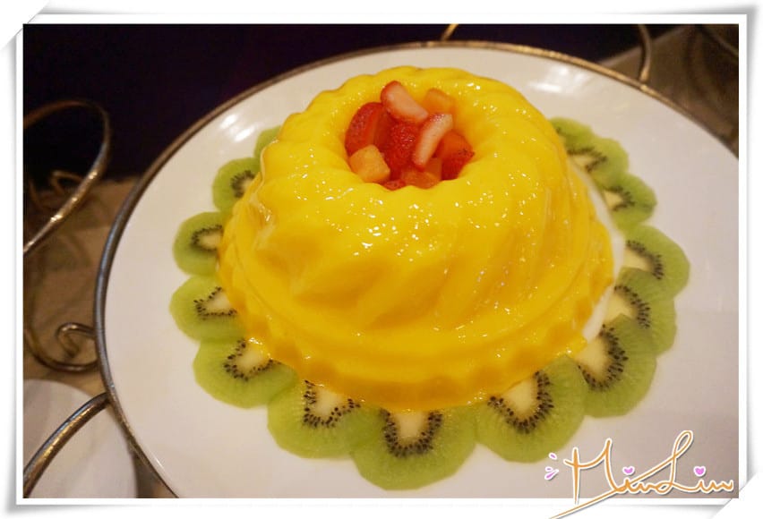 1450887526-3214986650.jpg 1450887526-3214986650.jpg