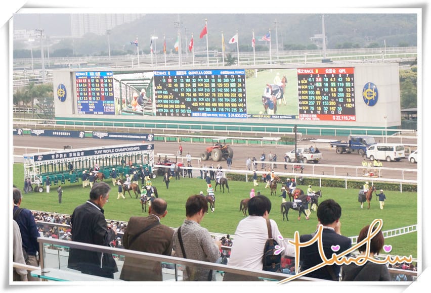 1450886950-2136455972.jpg 1450886950-2136455972.jpg