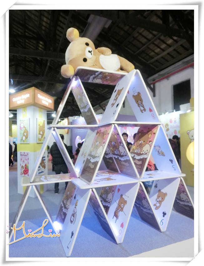 1451841512-3299683499.jpg 1451841512-3299683499.jpg