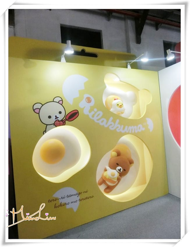 1451841522-1873661813.jpg 1451841522-1873661813.jpg