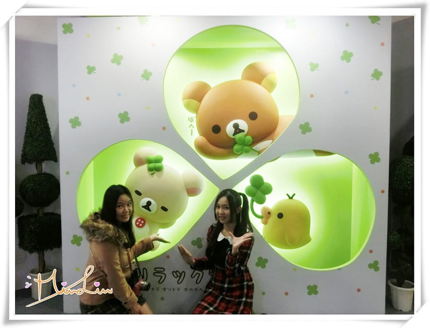 1451841479-1972858576.jpg 1451841479-1972858576.jpg