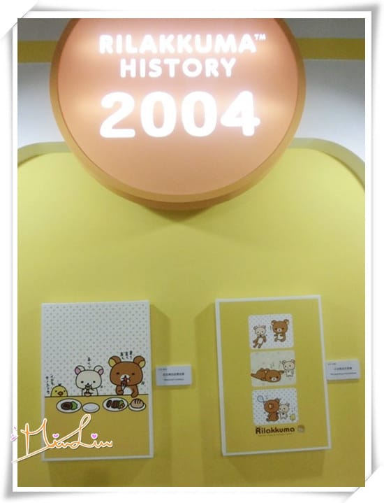 1451841427-2507898427.jpg 1451841427-2507898427.jpg