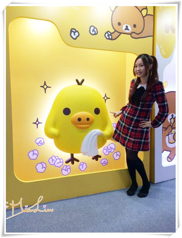 12483595_1103057746380462_1421700728.jpg 12483595_1103057746380462_1421700728.jpg