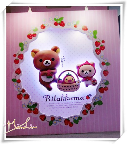 1451841596-397790815.jpg 1451841596-397790815.jpg