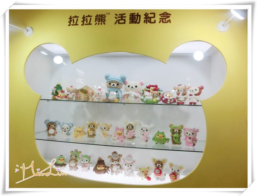 1451841437-1460481668.jpg 1451841437-1460481668.jpg