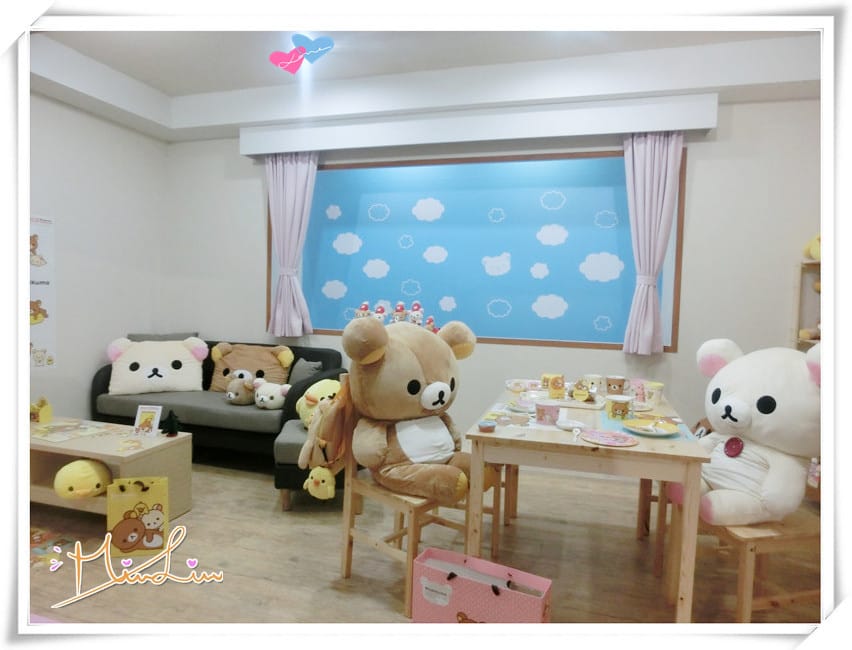 1451841620-955004989.jpg 1451841620-955004989.jpg