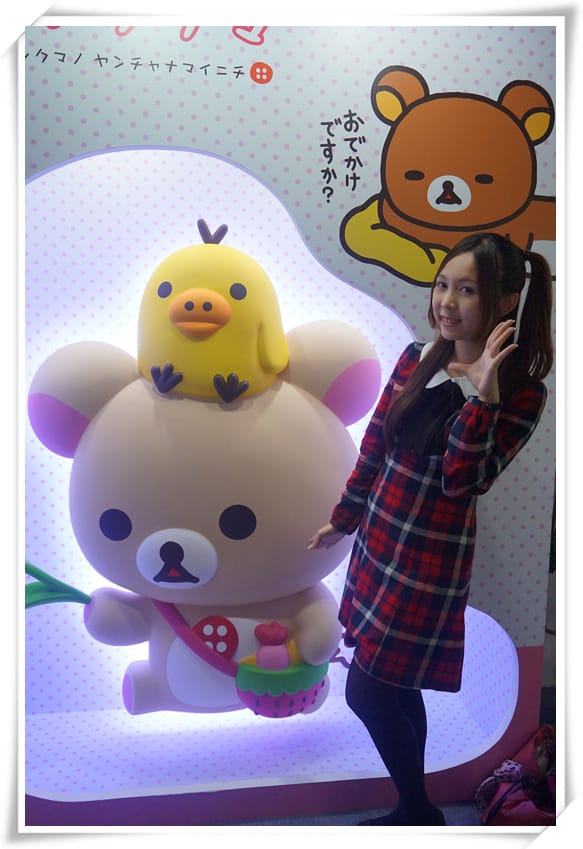 DSC09695_副本.jpg DSC09695_副本.jpg