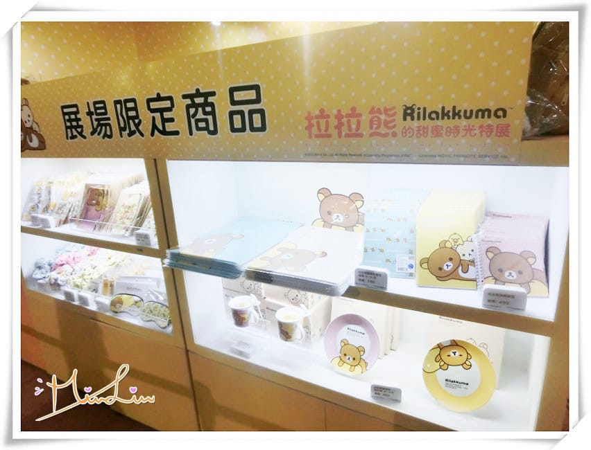 1451841645-3629149887.jpg 1451841645-3629149887.jpg