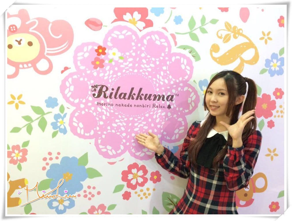 12483458_1103057616380475_155659837.jpg 12483458_1103057616380475_155659837.jpg