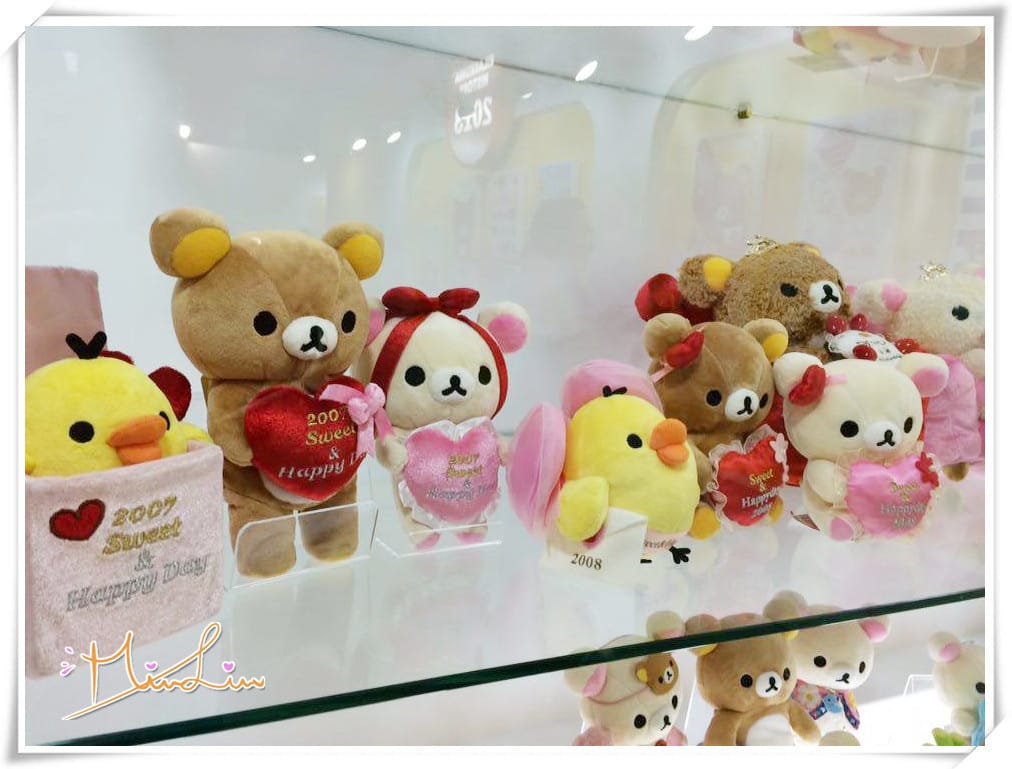 12483922_1103057936380443_1110258981.jpg 12483922_1103057936380443_1110258981.jpg