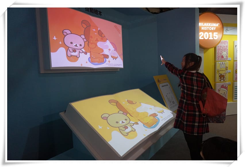 DSC09678_副本.jpg DSC09678_副本.jpg