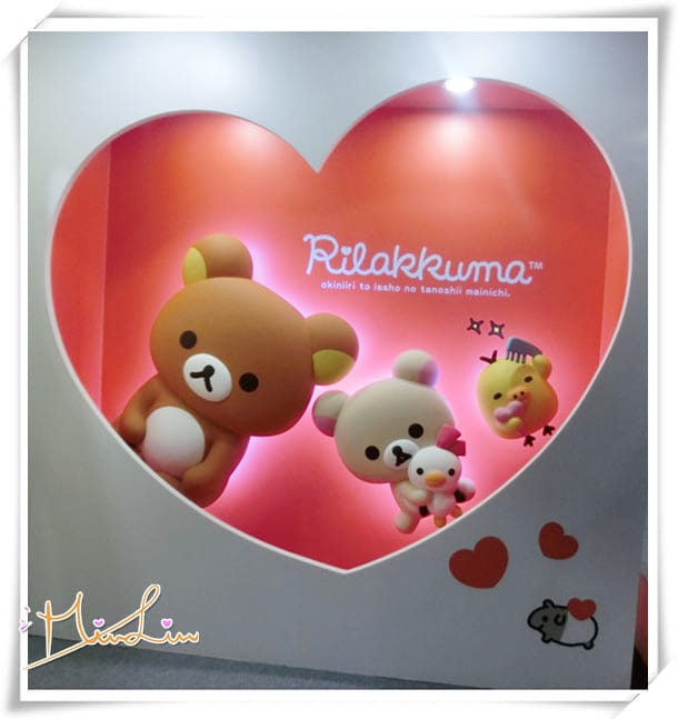 1451841523-2965862973.jpg 1451841523-2965862973.jpg