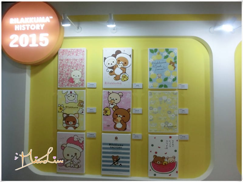 1451841448-2994571889.jpg 1451841448-2994571889.jpg