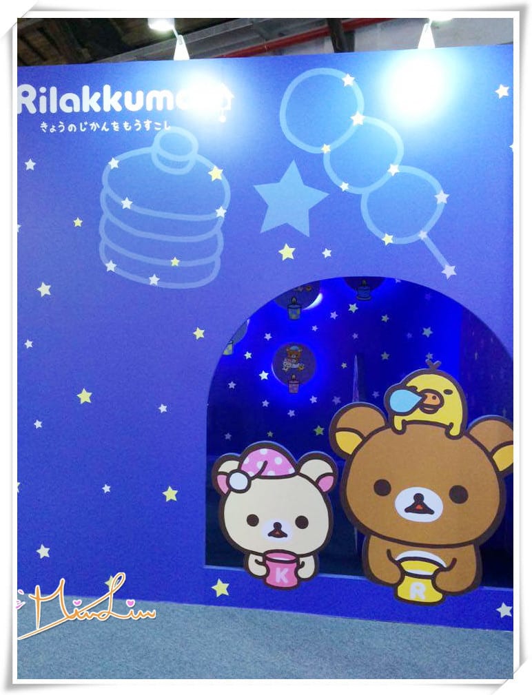 12498657_1103057639713806_575061833.jpg 12498657_1103057639713806_575061833.jpg