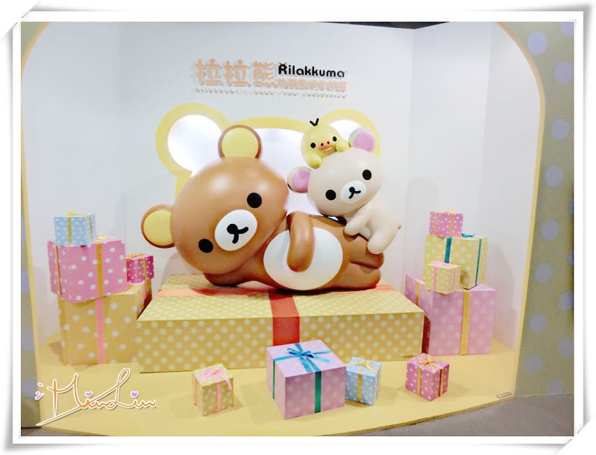 1451841418-750041687.jpg 1451841418-750041687.jpg