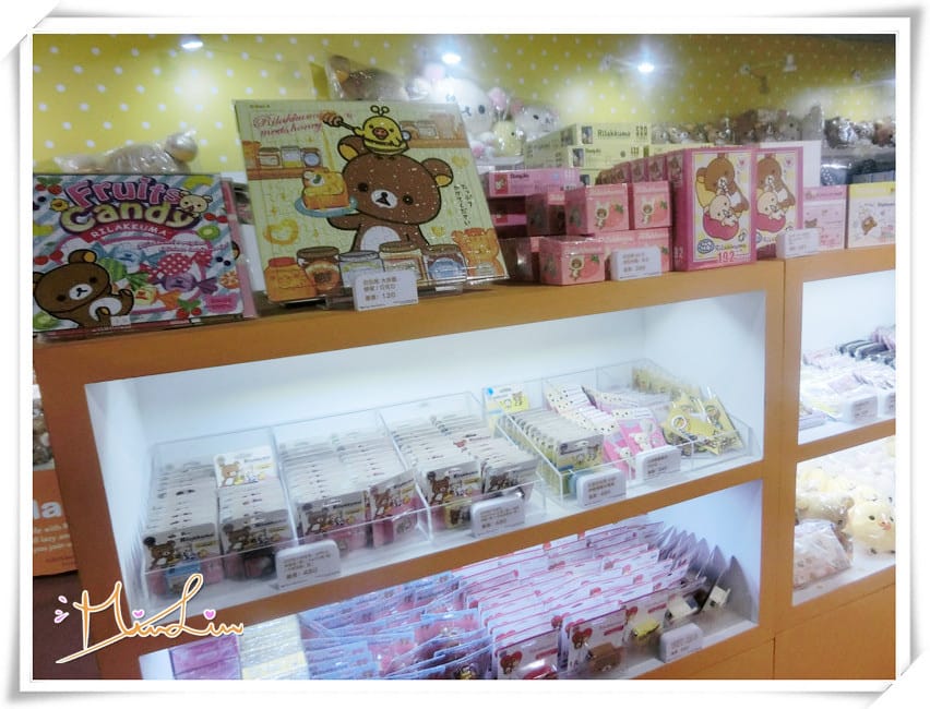 1451841642-2105121451.jpg 1451841642-2105121451.jpg