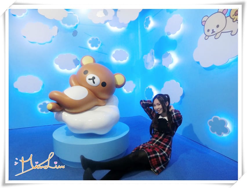 1451841632-2250659183.jpg 1451841632-2250659183.jpg