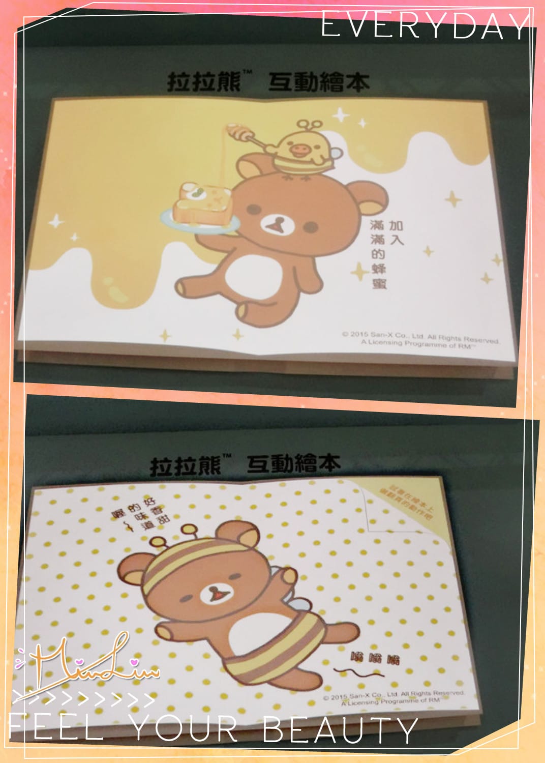 1451841458-3301678161.jpg 1451841458-3301678161.jpg