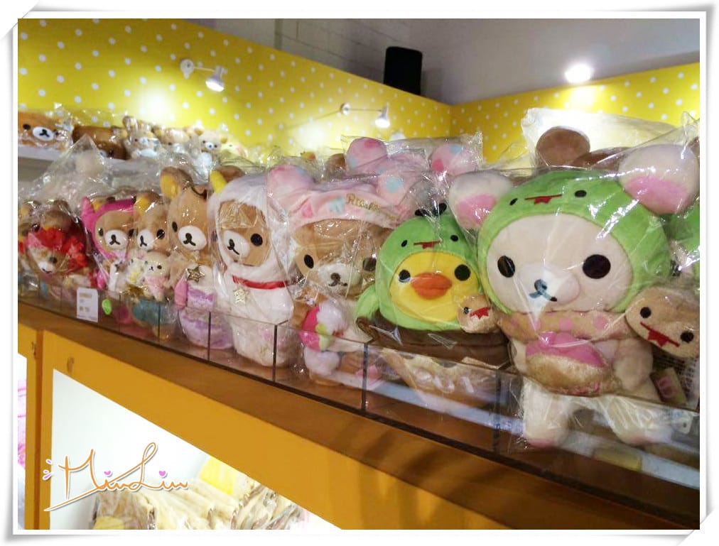 12468030_1103057496380487_2096029959.jpg 12468030_1103057496380487_2096029959.jpg