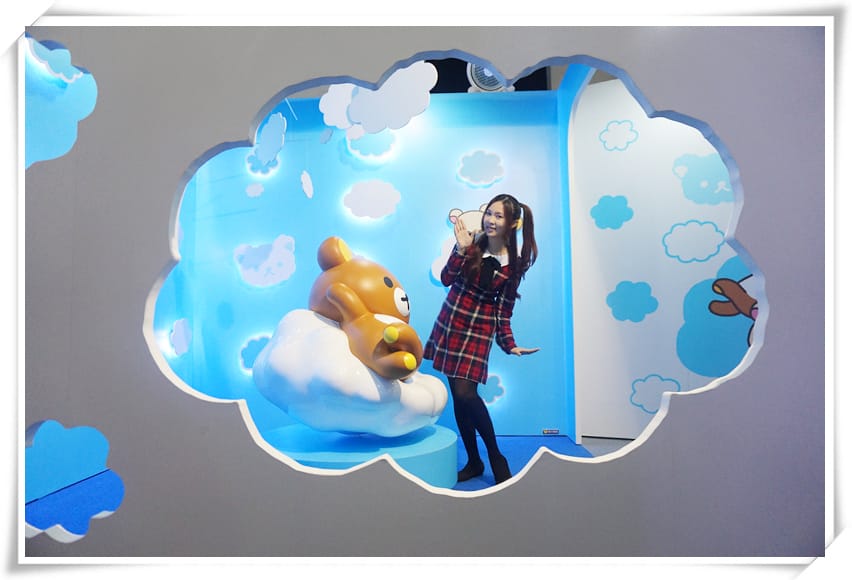 DSC09739_副本.jpg DSC09739_副本.jpg