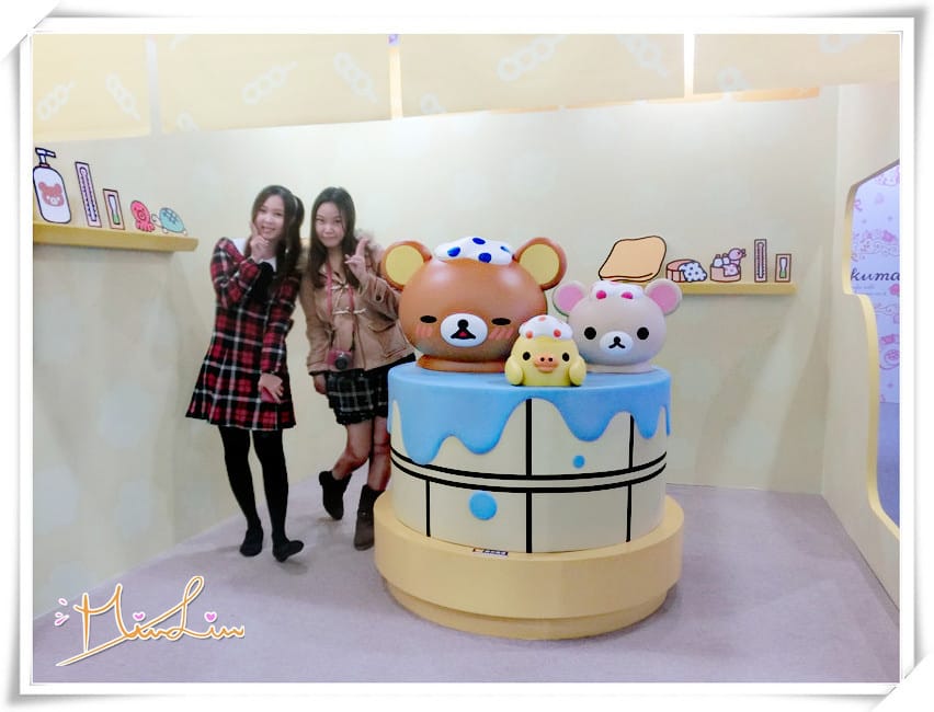 1451841487-821657026.jpg 1451841487-821657026.jpg