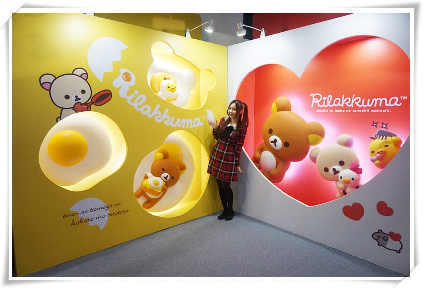 DSC09768_副本.jpg DSC09768_副本.jpg