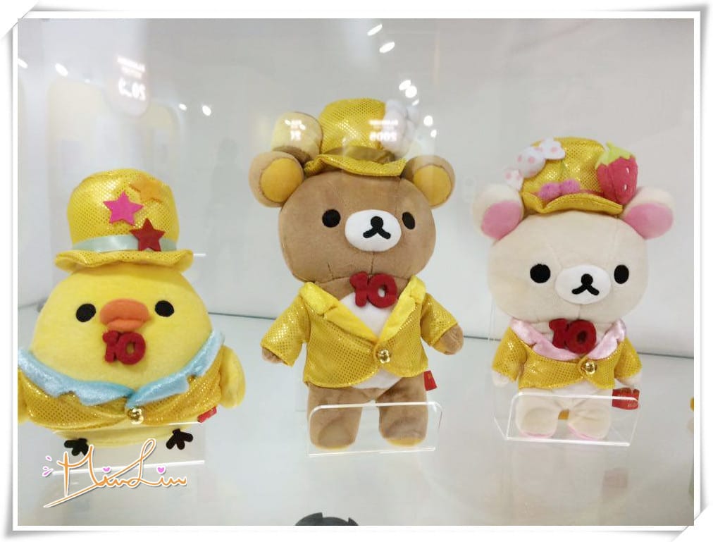 12468285_1103057863047117_408375908.jpg 12468285_1103057863047117_408375908.jpg