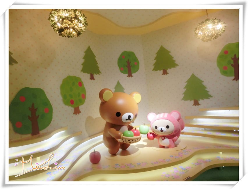 1451841638-2441270568.jpg 1451841638-2441270568.jpg