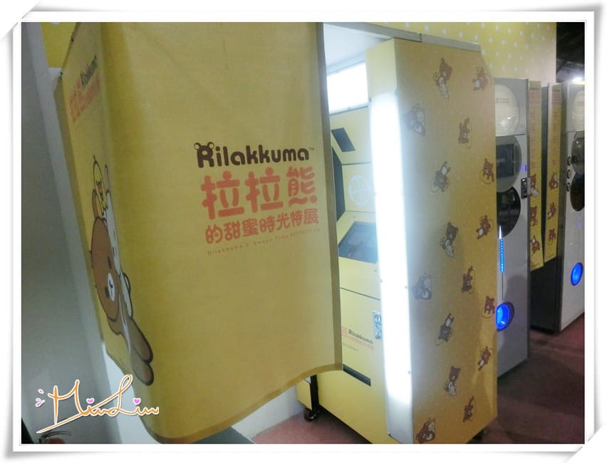 1451841647-3165701303.jpg 1451841647-3165701303.jpg