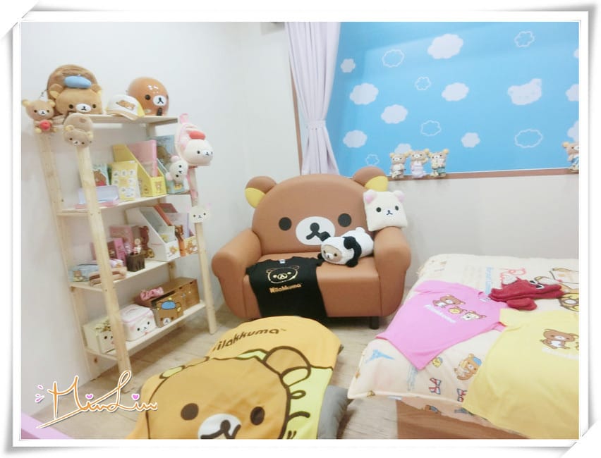 1451841624-1095205180.jpg 1451841624-1095205180.jpg