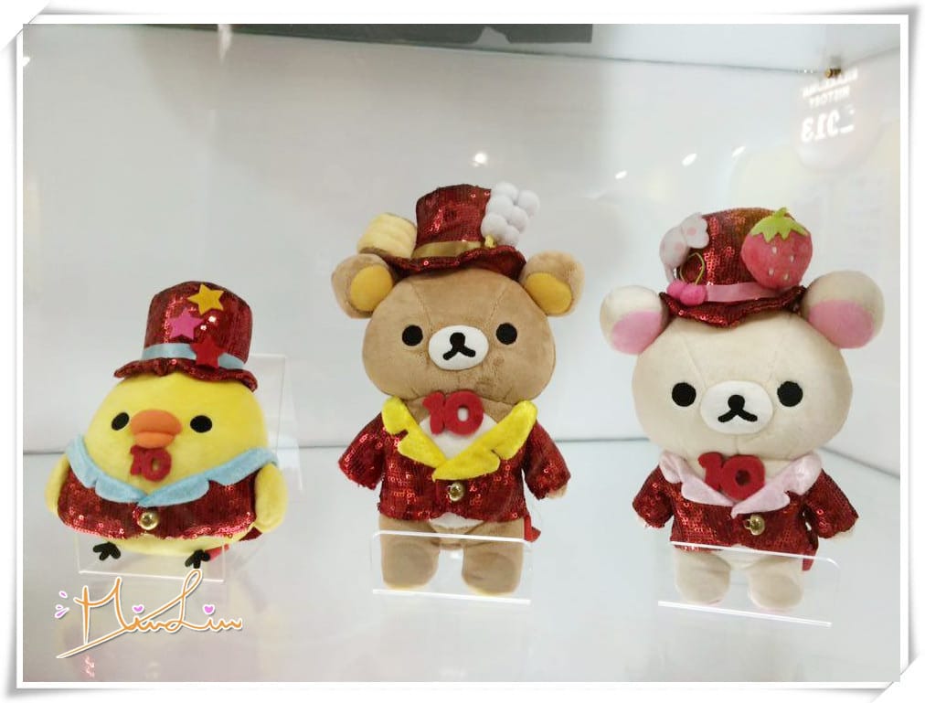 12443178_1103057869713783_169985754.jpg 12443178_1103057869713783_169985754.jpg