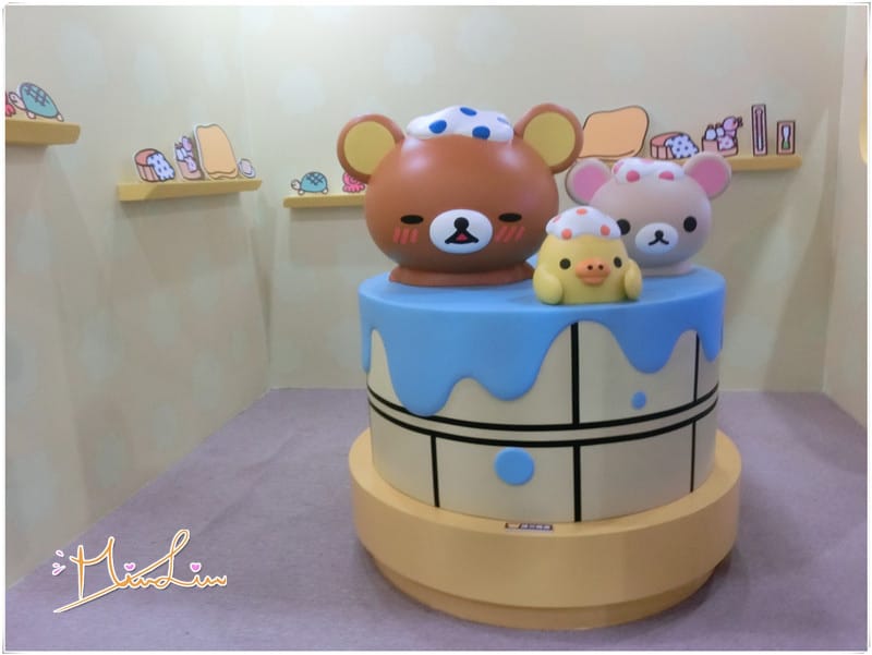 1451841482-25430011.jpg 1451841482-25430011.jpg